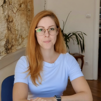 Danijela Vranješ
